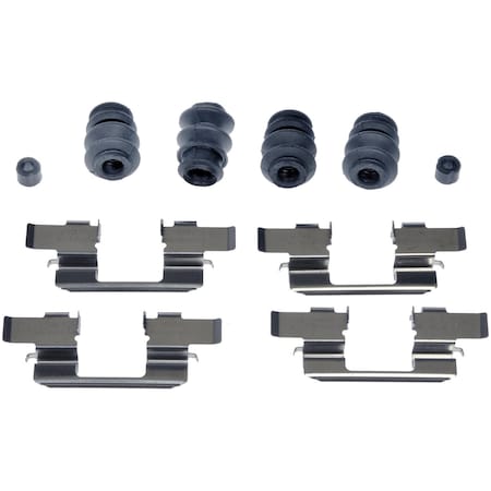 Dorman Disc Brake Hdw Kit HW13565